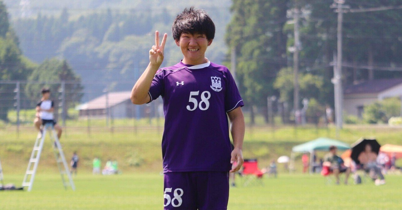 富士大学サッカー部 ホームユニフォーム 2025モデル 富士大学サッカー部 ホームユニフォーム 2025モデル（富士大学