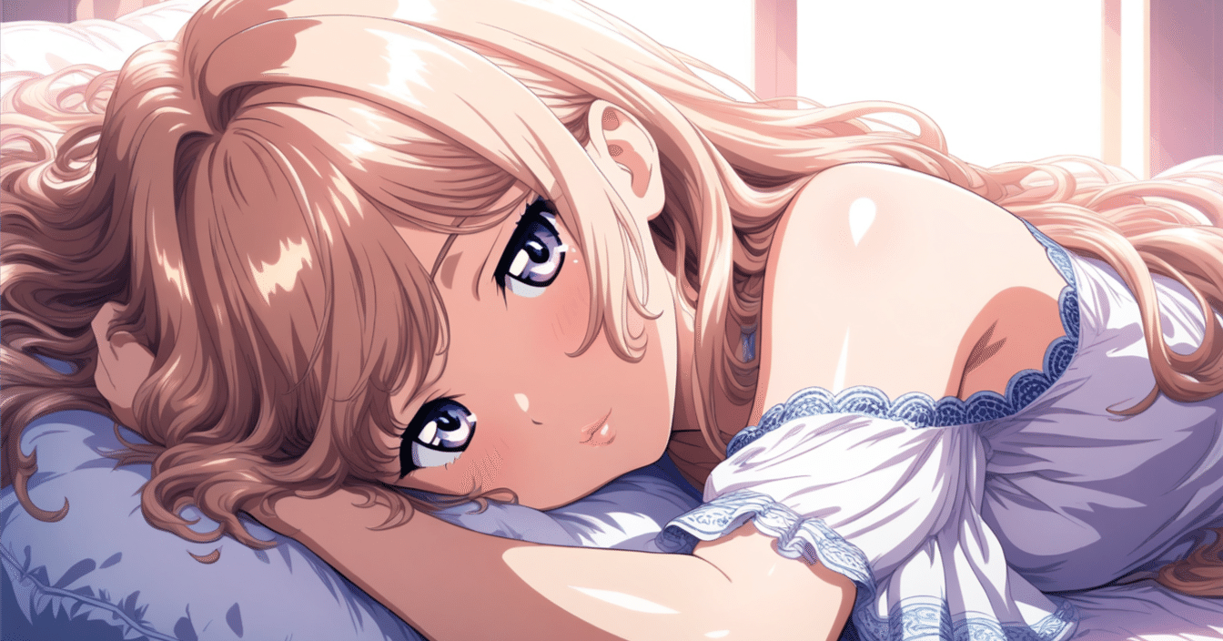 ついにカスタムノードに手を出す？！ Impact Packを導入してみよう