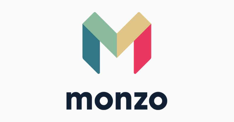 英チャレンジャー・バンク（ネットバンク）「Monzo」が最大1億英ポンドの資金調達を実施予定