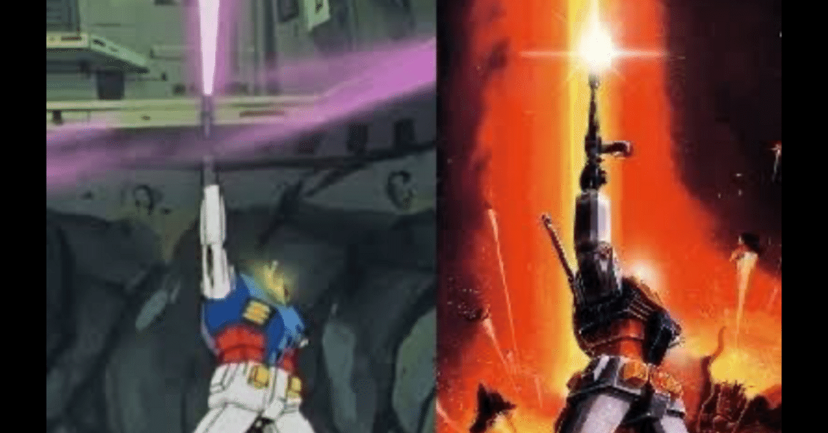 第43話「 脱出」感想｜おしりぷりこ