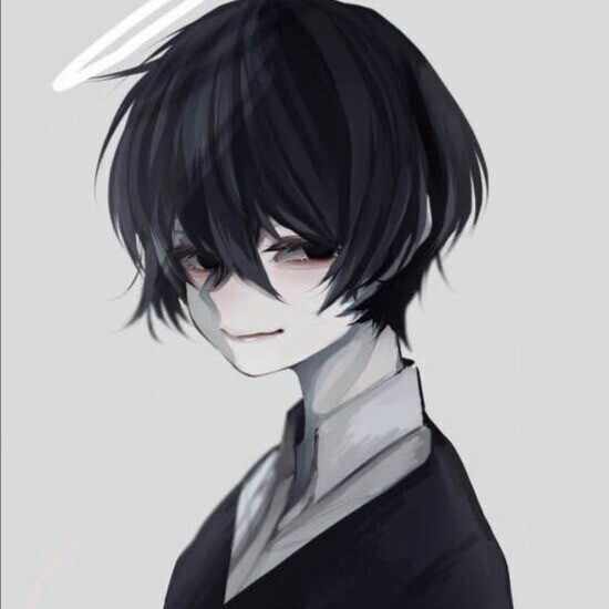 斯波しをり／虎穴のアスパラ