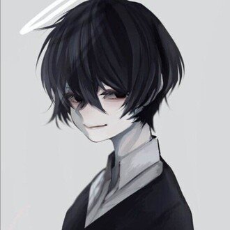 斯波しをり/虎穴のアスパラ