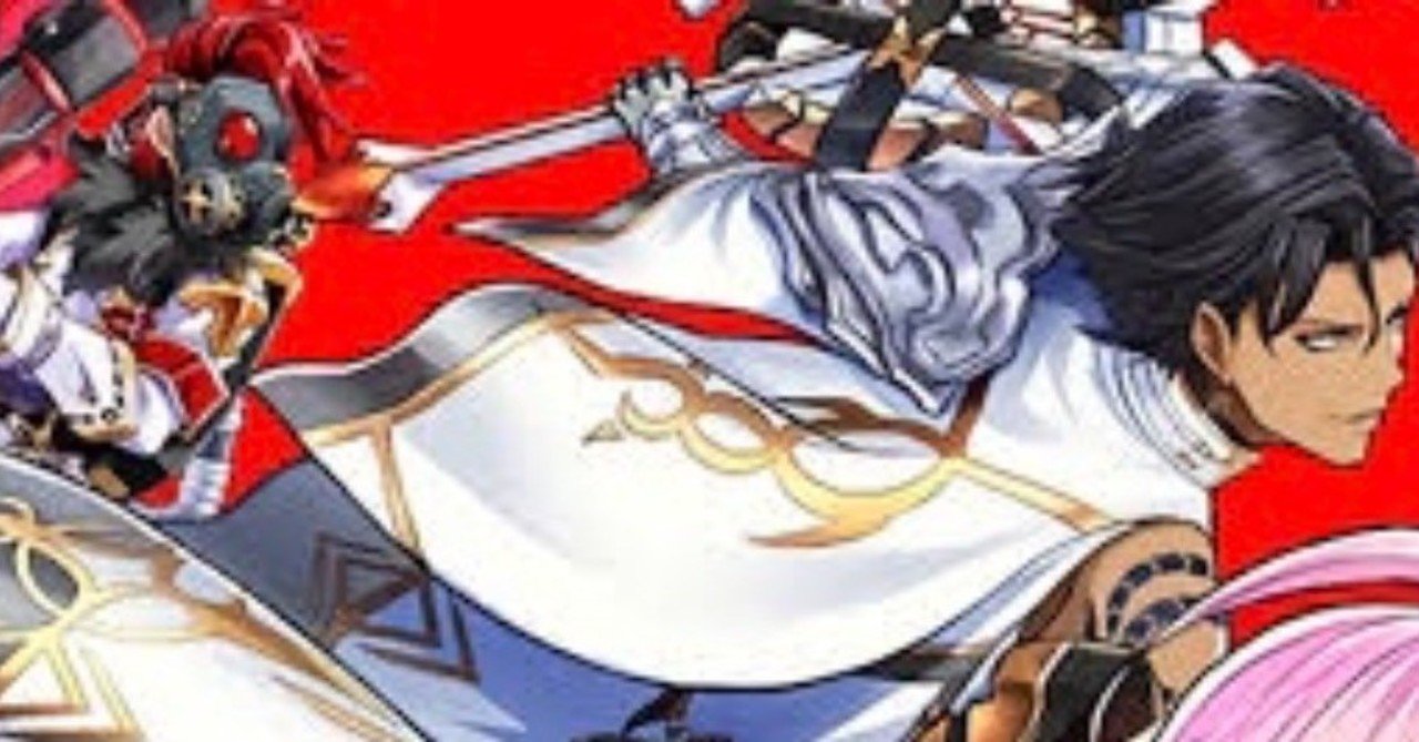 白猫TCG】1日ネコカづくし！第2回TOGOS：CS戦いの記録。【参戦レポ