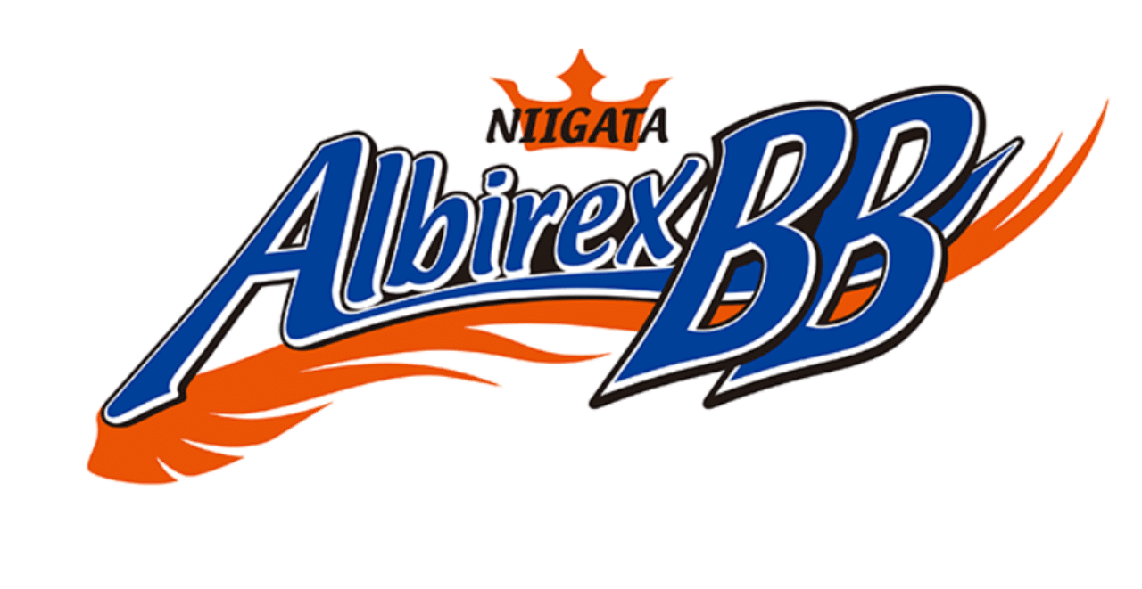 新潟アルビレックスbbはガードナーがいなくなってバスケがどのように変化したのか バスケットが好きなさとう Note