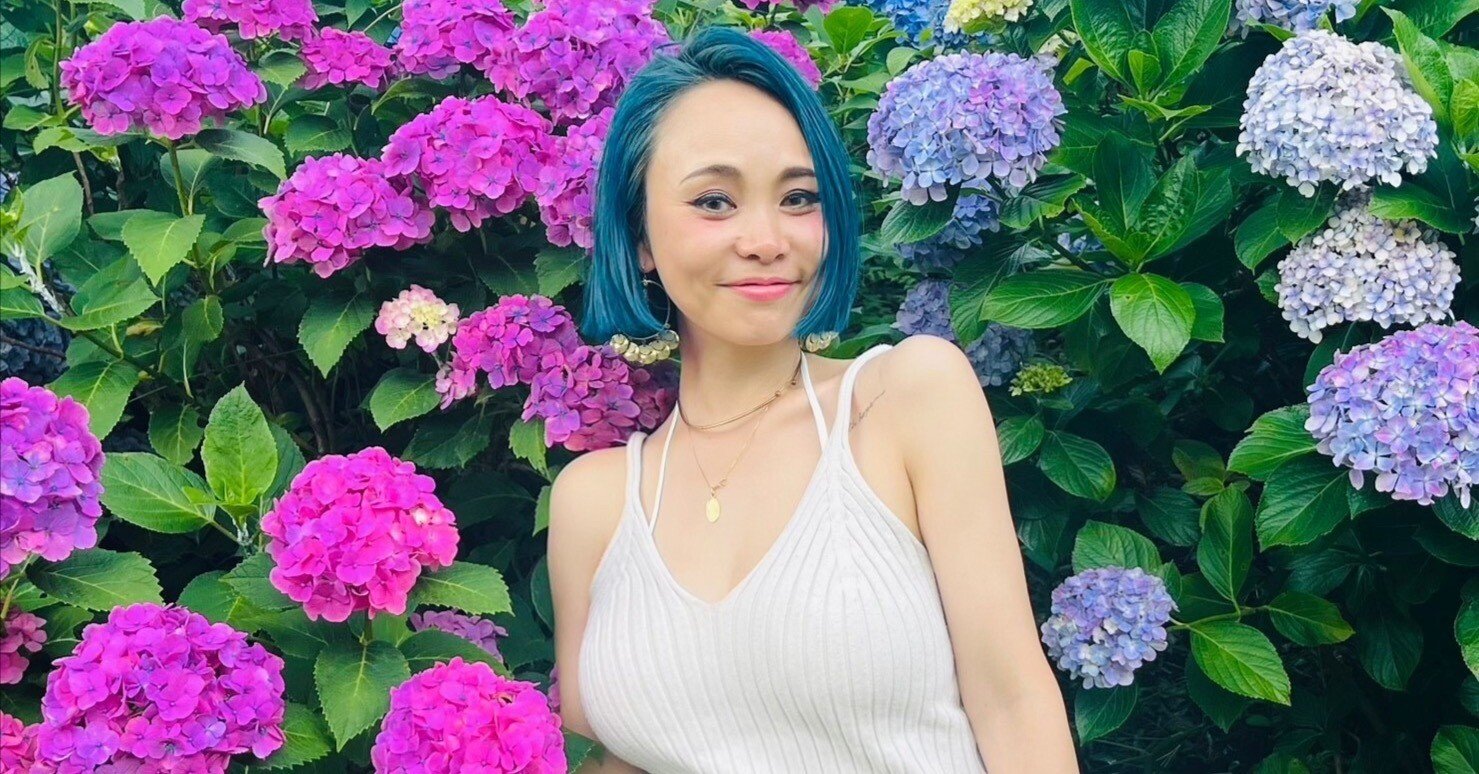 1b523129e7e4d8a34b0278d33c52b9