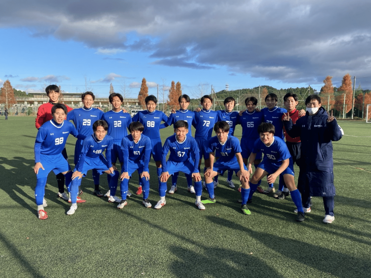 富士大学　サッカー部　上下　一式　高校 富士大学 サッカー部 上下 一式 高校 2025年最新】富士大学