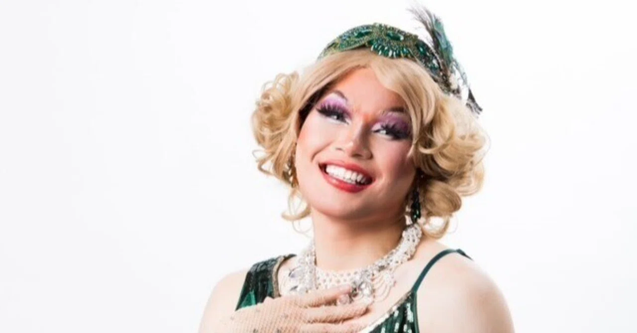 QUEEN OF NIGHT? 出演 クアラルンプール・とき子​さんインタビュー 