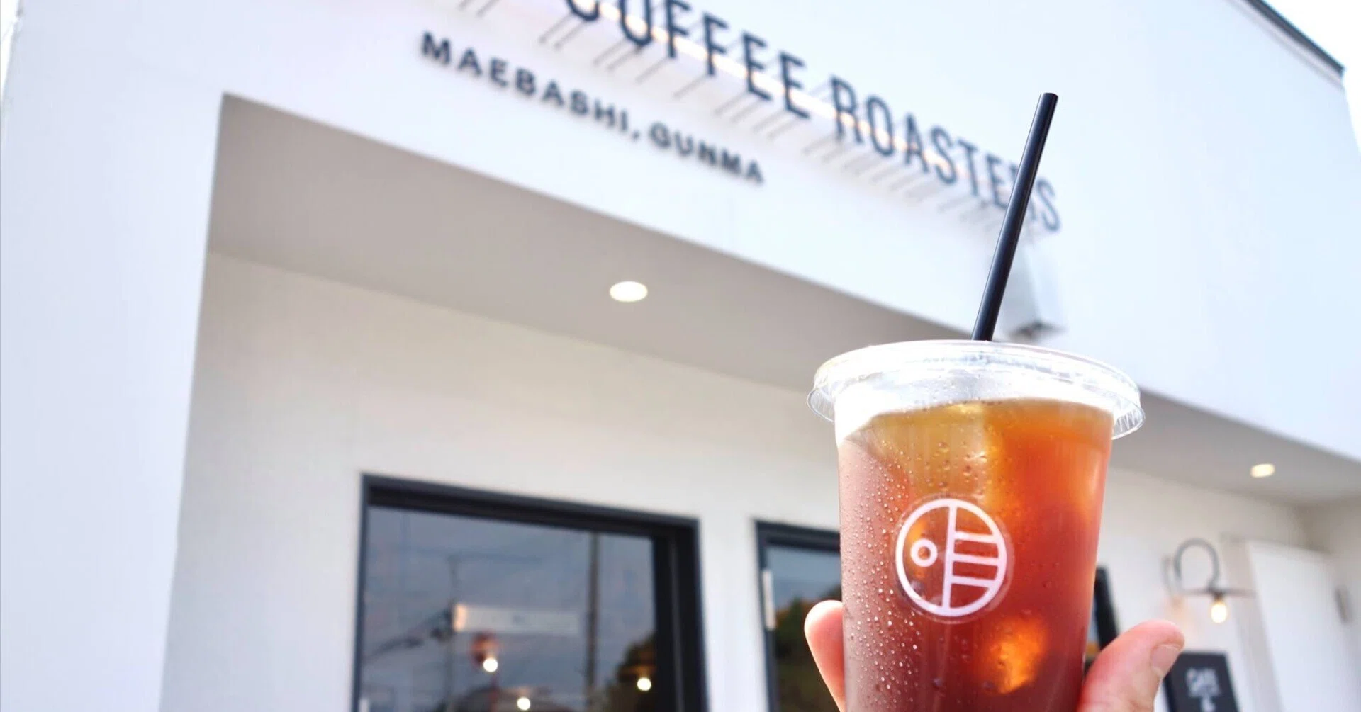 13 COFFEE ROASTERS 閉店に寄せて｜櫻井 喜明