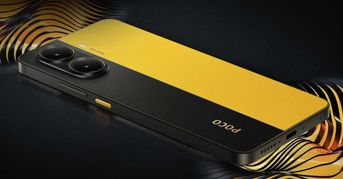 POCO X7 Pro イエロー 8GB 256GB日本版 アクセサリーセット Xiaomi - POCO X7 PRO 8GB+256GB グローバル版 の評価 | SHOPSTAFF