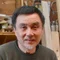 オーダー家具 かなもく