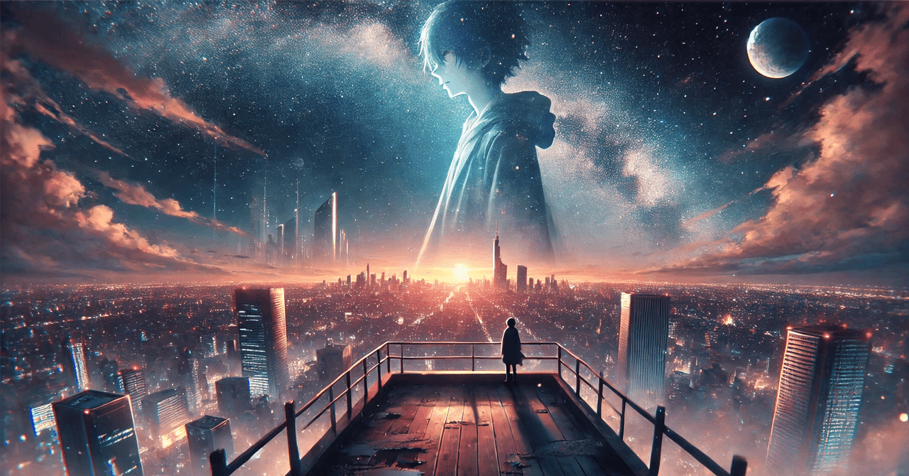 Amazon.co.jp: 【Amazon.co.jp限定】「この街」TOUR 2020-22