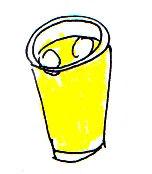 カランコロン