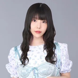 でんぱ組.inc 相沢梨紗です。｜相沢梨紗