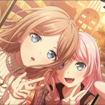あき@MyGo!!!!!推し
