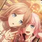 あき@MyGo!!!!!推し
