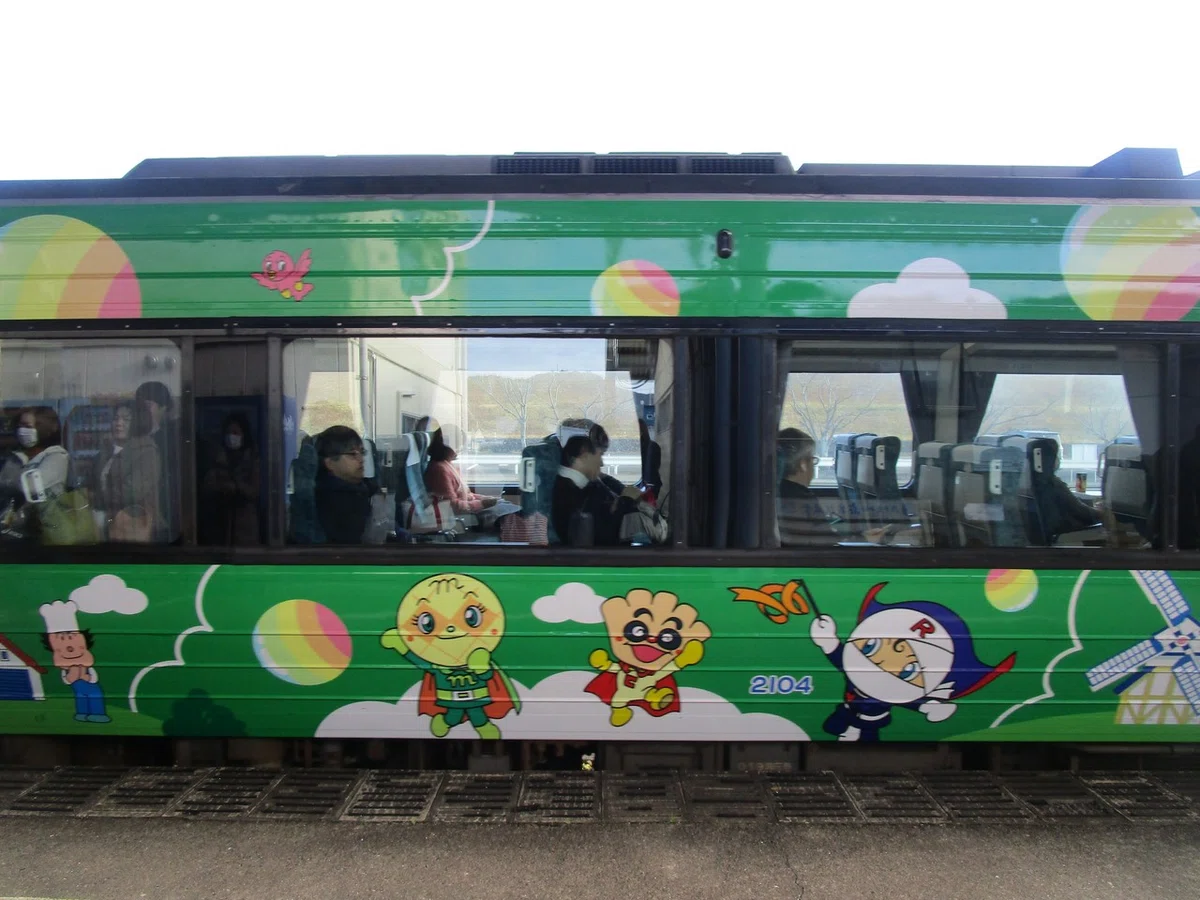 画像8