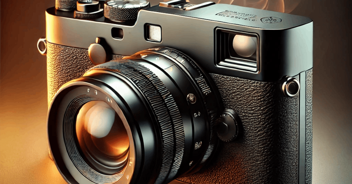 Nikon Z fc ミラーレス一眼カメラ|クラシックデザインと最新 Nikon Z fc ミラーレス一眼カメラ|クラシックデザインと最新