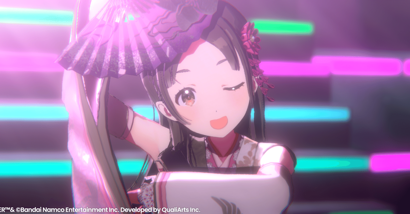 雪解けに」 倉本千奈ソロバージョンの素晴らしさを伝えたい｜こむ