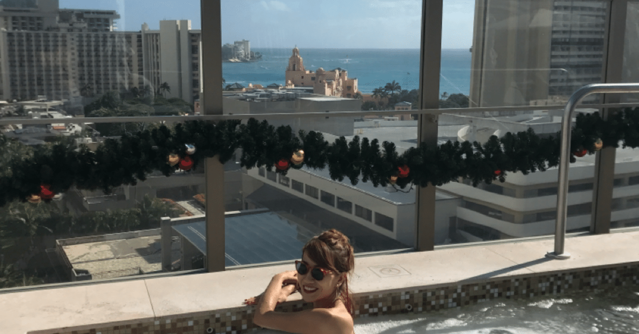 嫌な人に嫌われずに嫌われる方法 あいみやん 新米ママヨシモト在学中 note