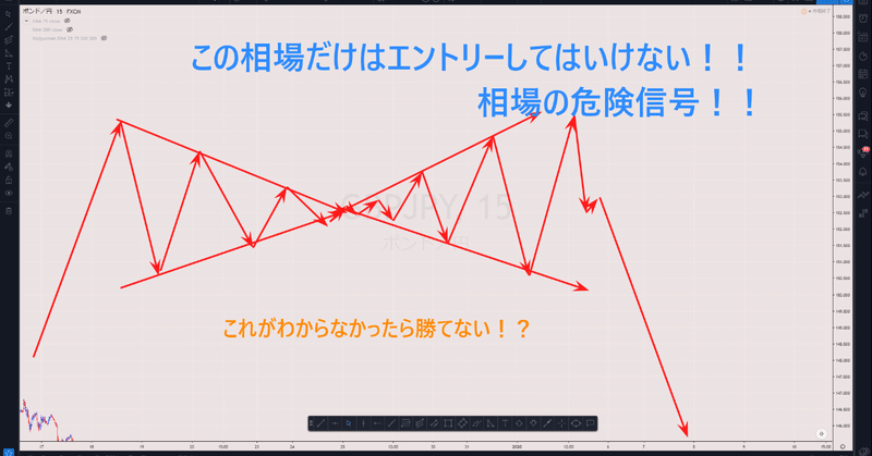 スクリーンショット__17_