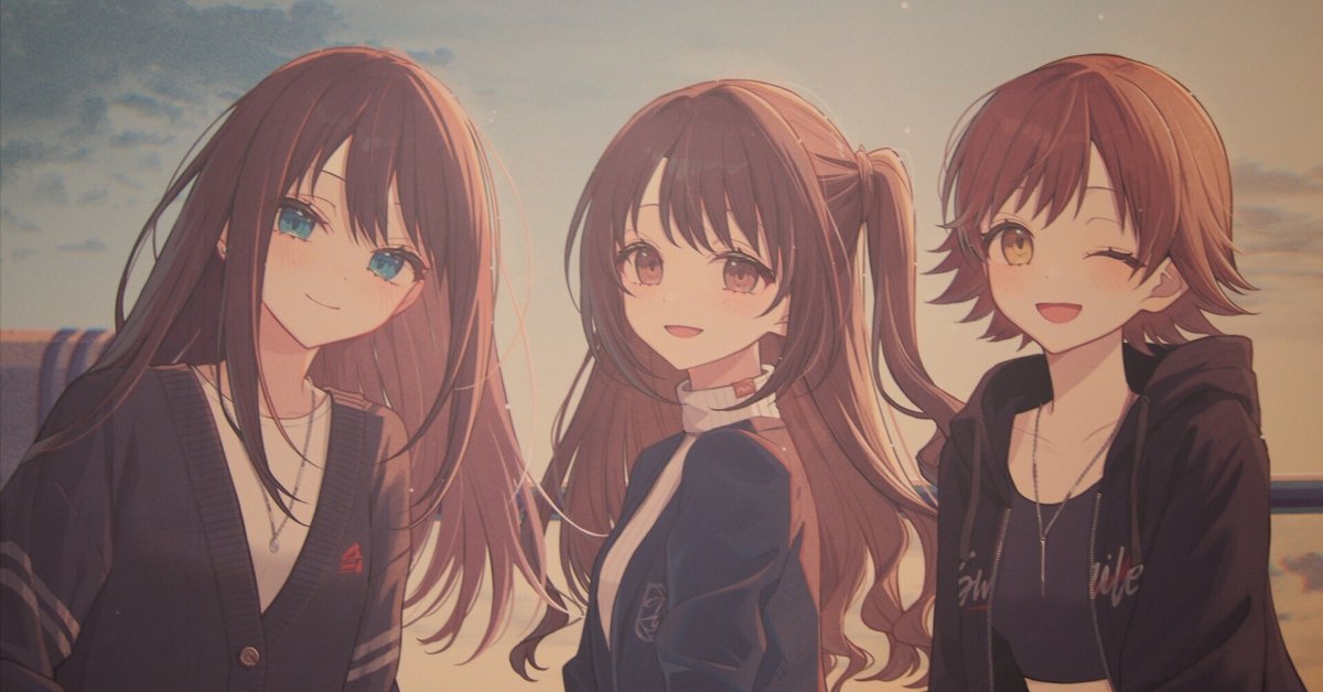 大特価 FR@GMENTSデレマス」でアイドルたちの実在性を感じてきたお話 アート・デザイン・音楽