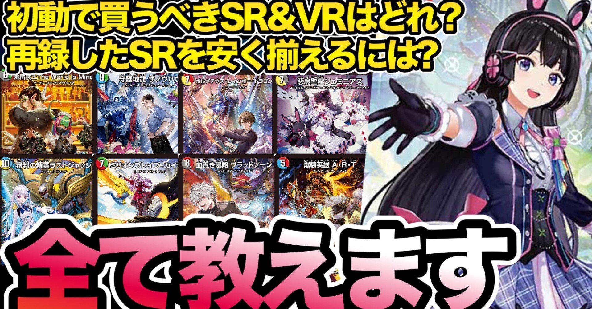 e99d61aefc24627be50340bf8482df