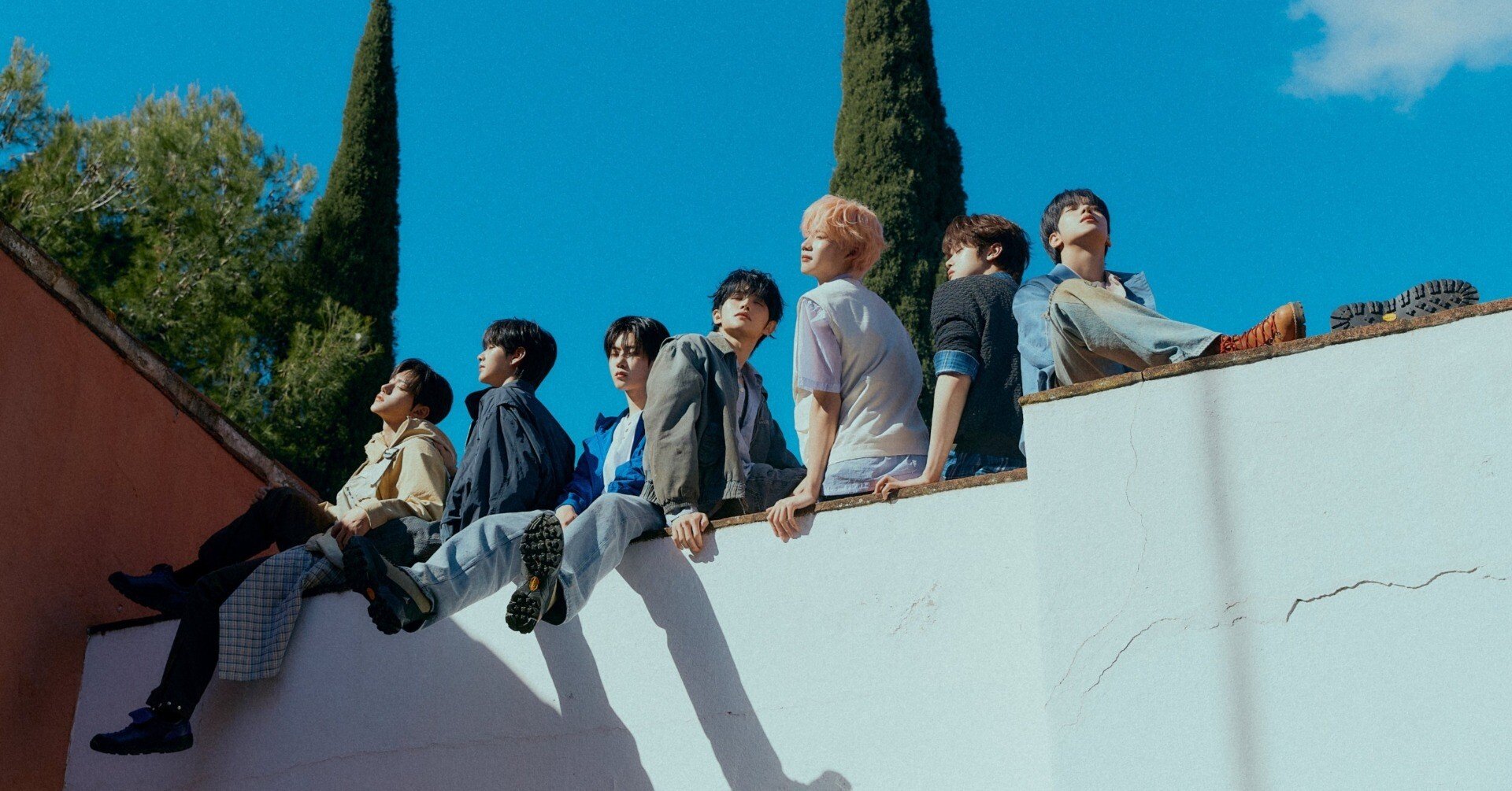 CLOSE YOUR EYES ETERNALT まとめ②｜🌟