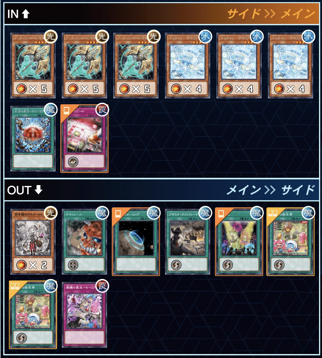 ALIN発売後の白き森(全文無料)｜かいこま