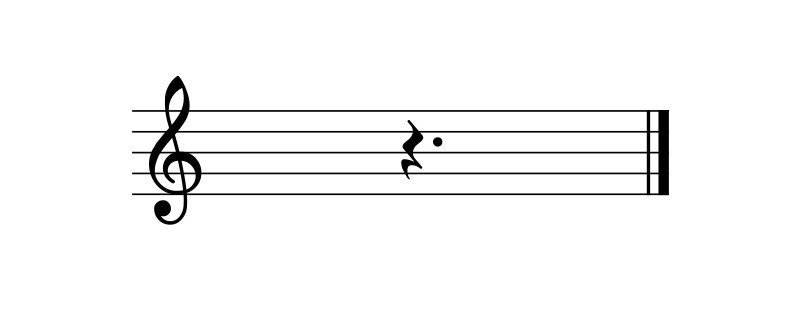 第8回 音が休みもあってリズムが生まれる｜琉宇