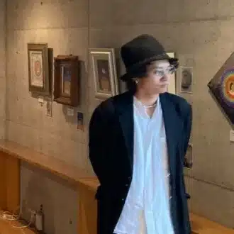 龍馬