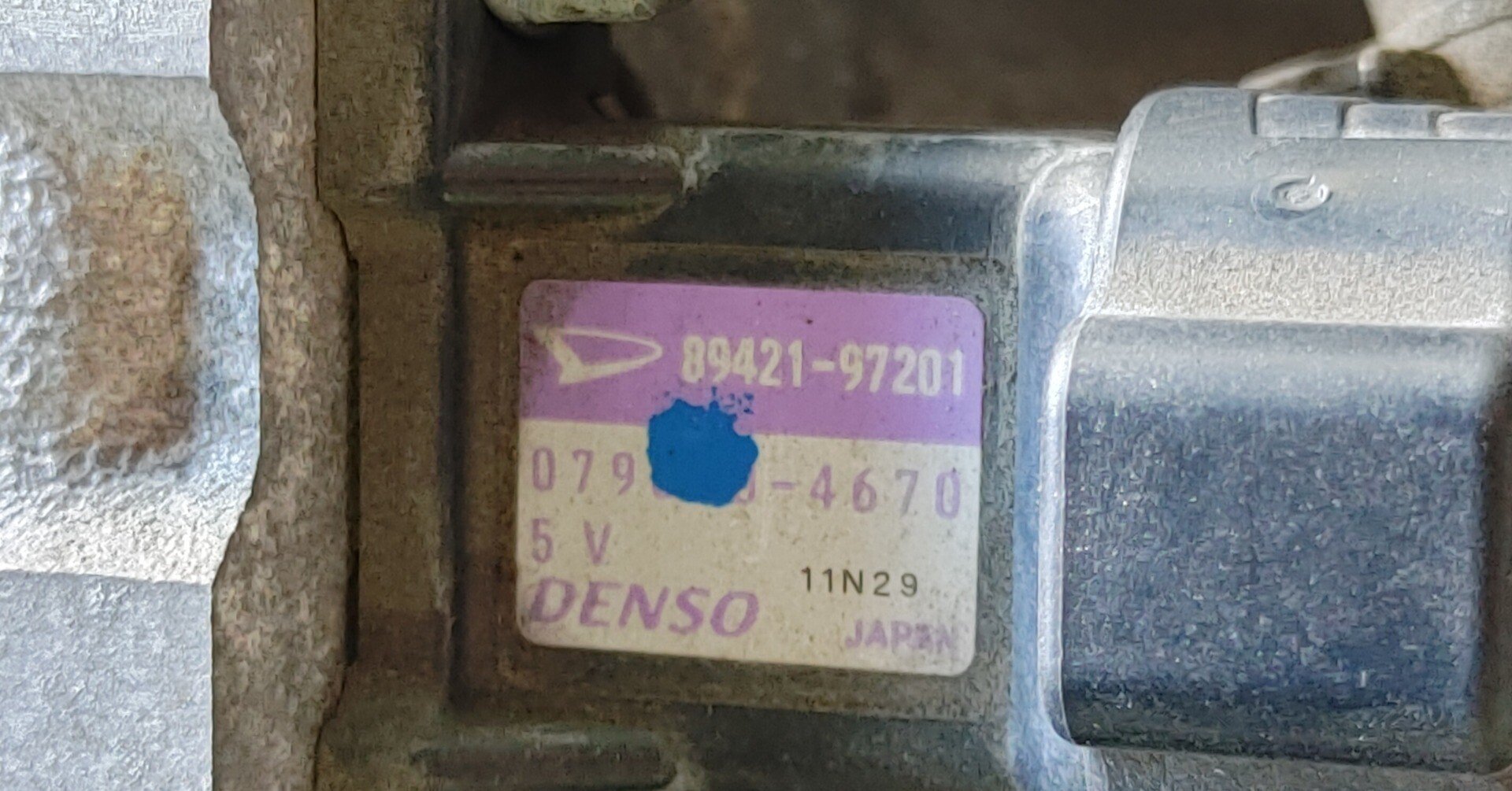 eba4b5a4157780b9410eac03472d41