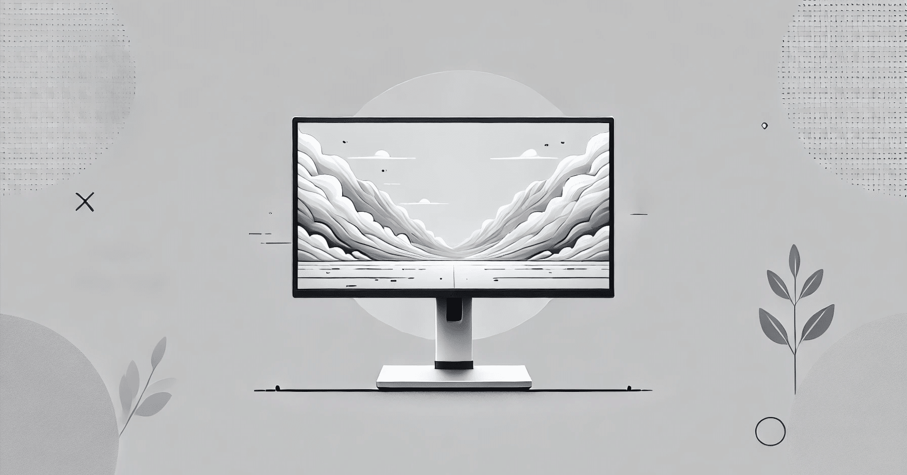 Anker USB-C ハブ (10-in-1, Monitor Stand) 楽天市場】Anker USB-C ハブ (10-in-1, Monitor Stand) モニター