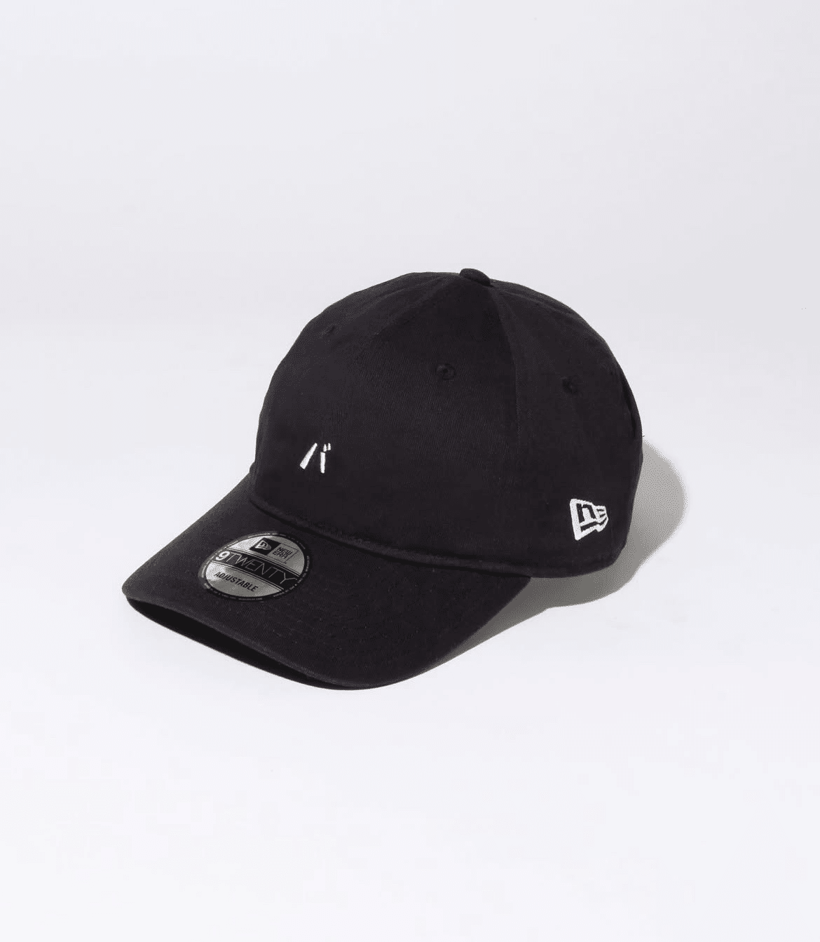バナナマングッズ in HAIYUZA goods｜井の中の社畜