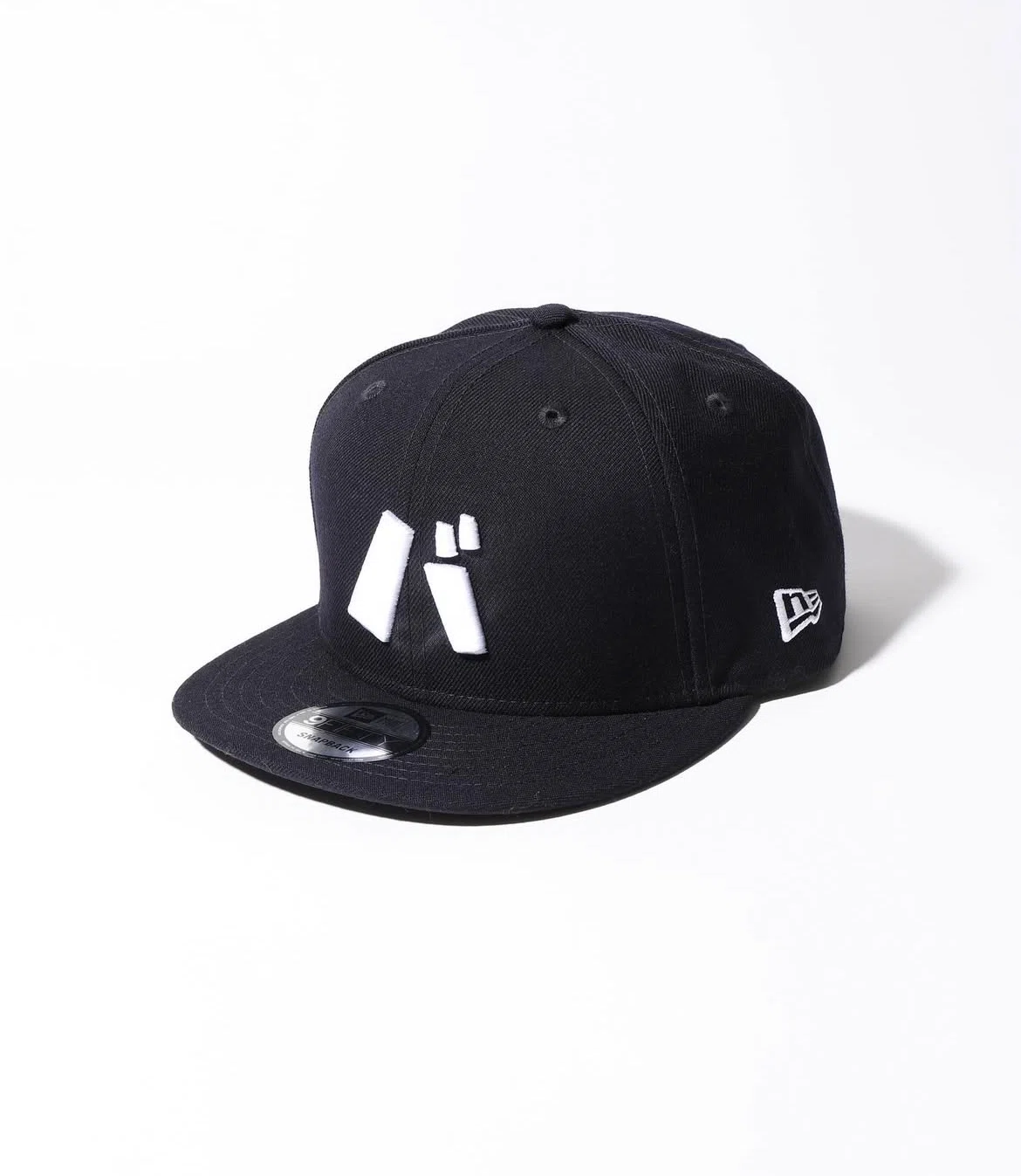 バナナマングッズ in HAIYUZA goods｜井の中の社畜