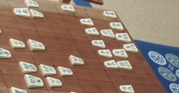 将棋　棋書　名局集など　まとめ売り！③ 画像2枚ございます。最終値下げ！ 将棋 棋書 名局集など まとめ売り ③最終値下げ｜Yahoo!フリマ