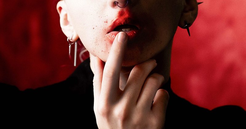 去り行く人と、時間と。