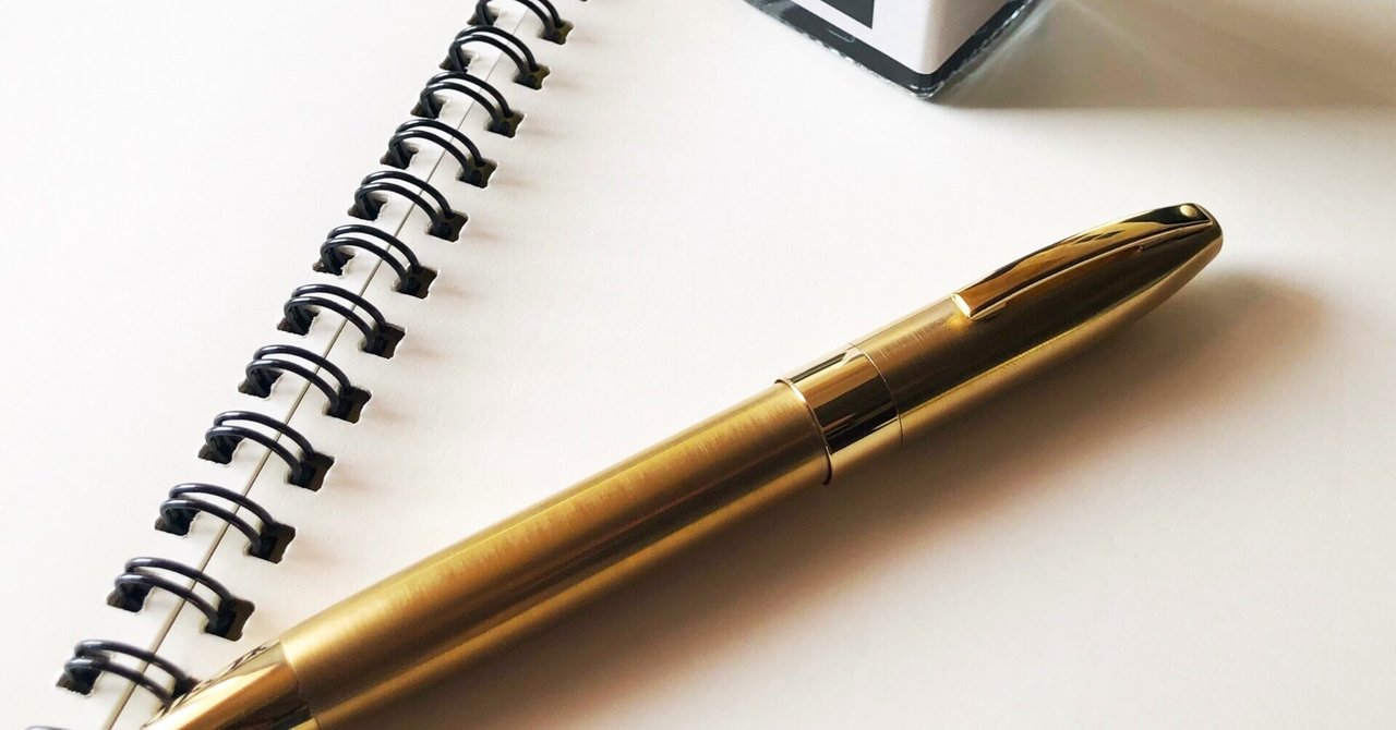 シェーファー レガシー LEGACY レガシー - Sheaffer-シェーファーSheaffer-シェーファー