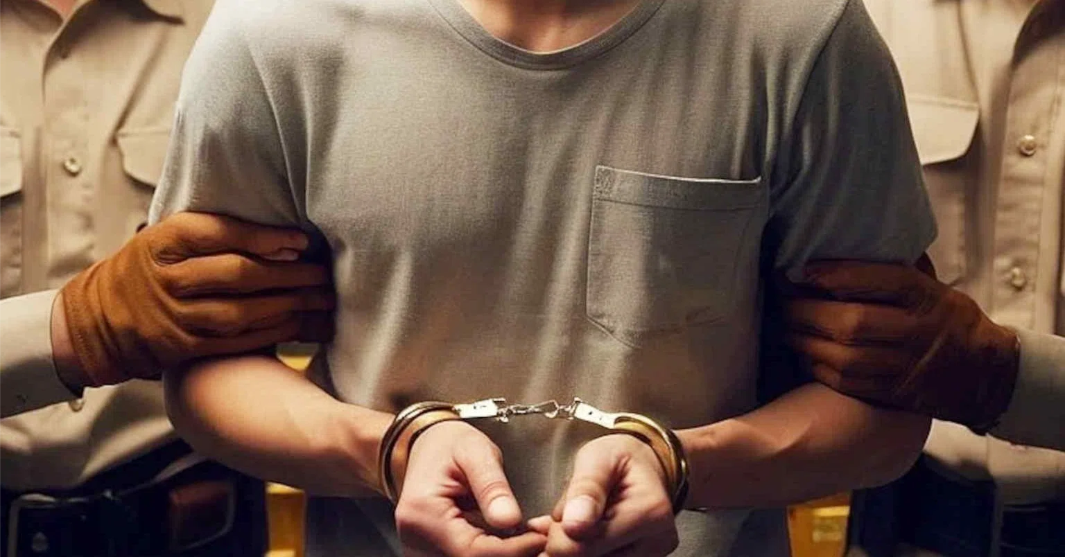 当時のメディア報道・掲載写真