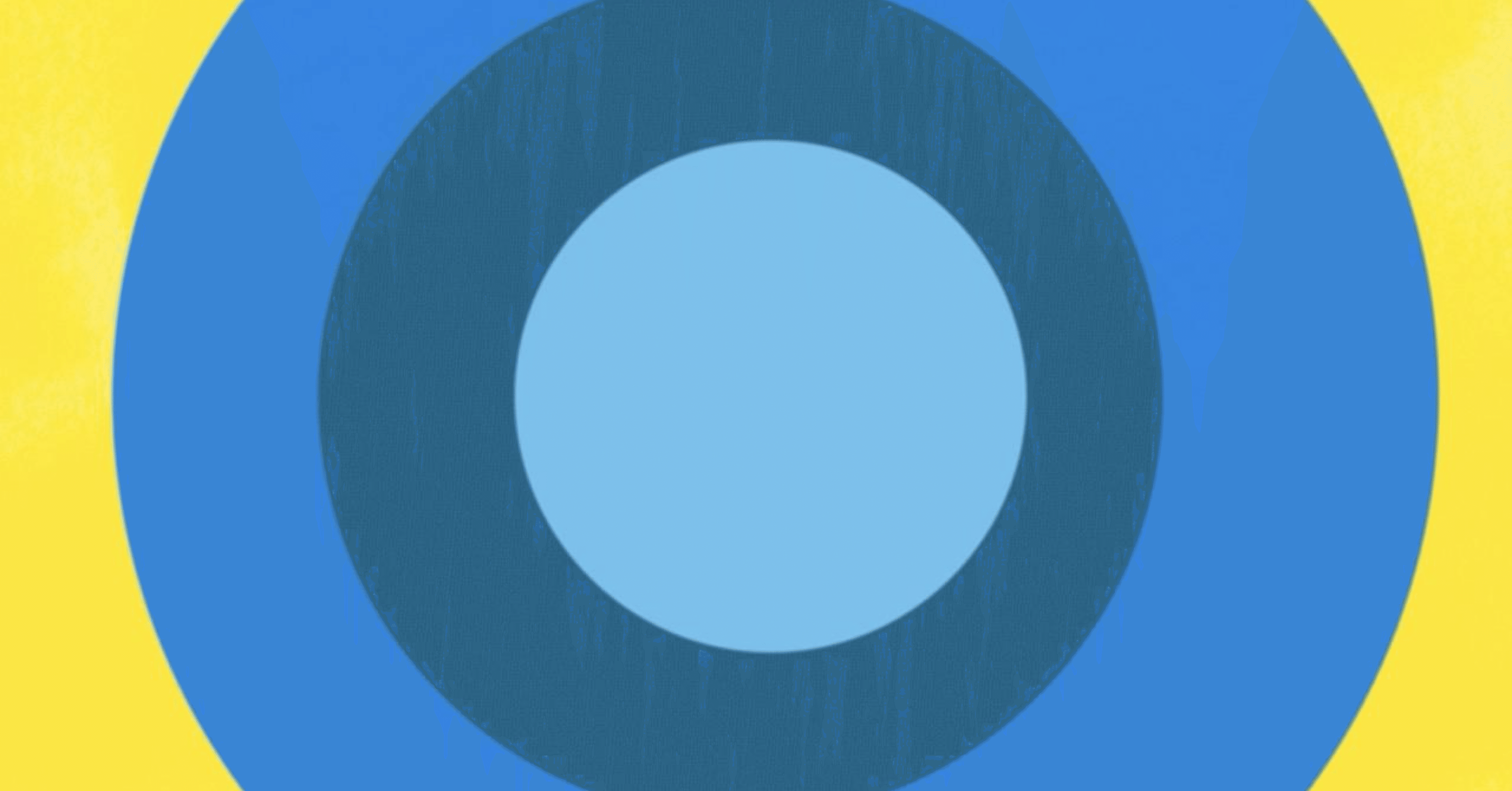 背中合わせの過去と未来／Galileo Galilei『BLUE』｜月の人