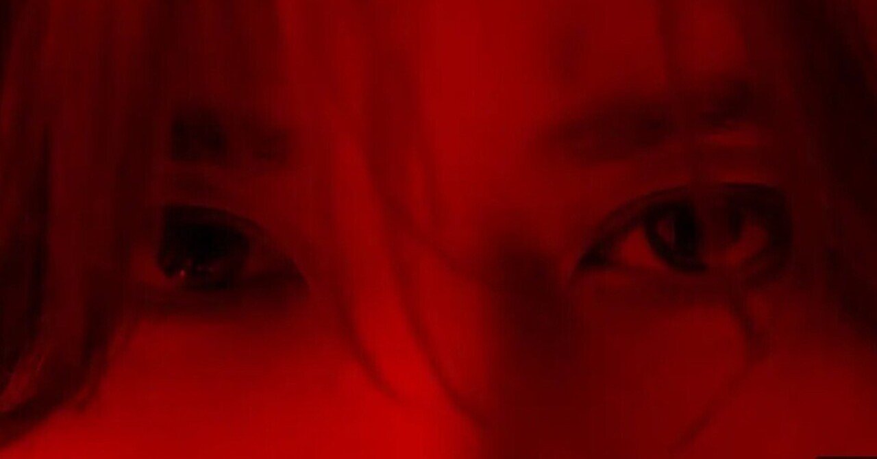 Ryosuke Yamada 切り抜き RED Amazon.co.jp: 山田涼介 ソロアルバム RED (初回限定盤1＋初回限定盤