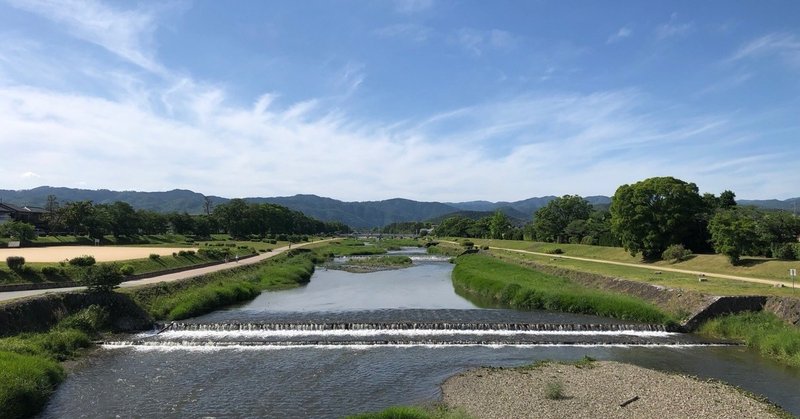 京大を半年で中退して東大に秋入学した