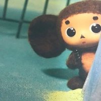 モンスター ホテル クルーズ船の恋は危険がいっぱい でフライング登場になってしまったチッチの初登場映画が配信開始 ネジムラ アニメ映画ライター Note