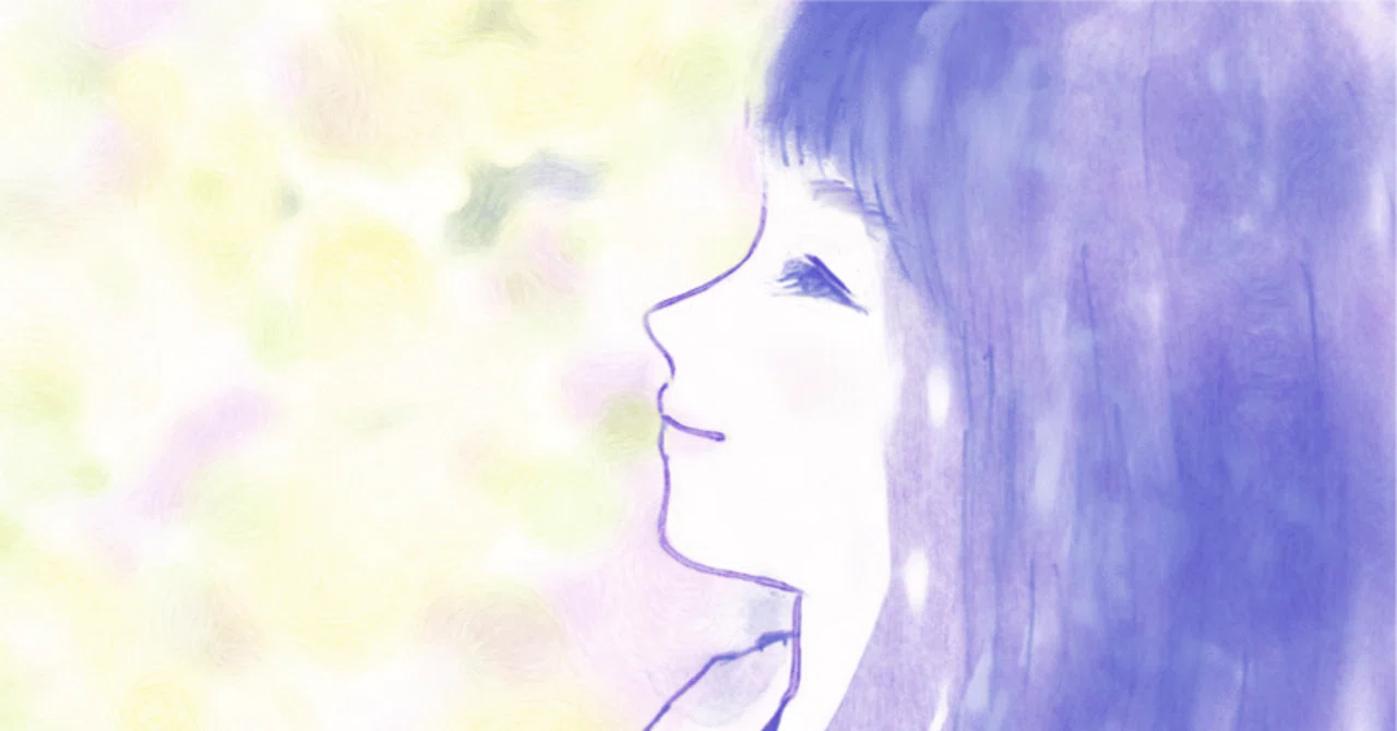 匂い嗅ぎGC -香りの変わった分析方法-｜かおりずむ@香り研究者