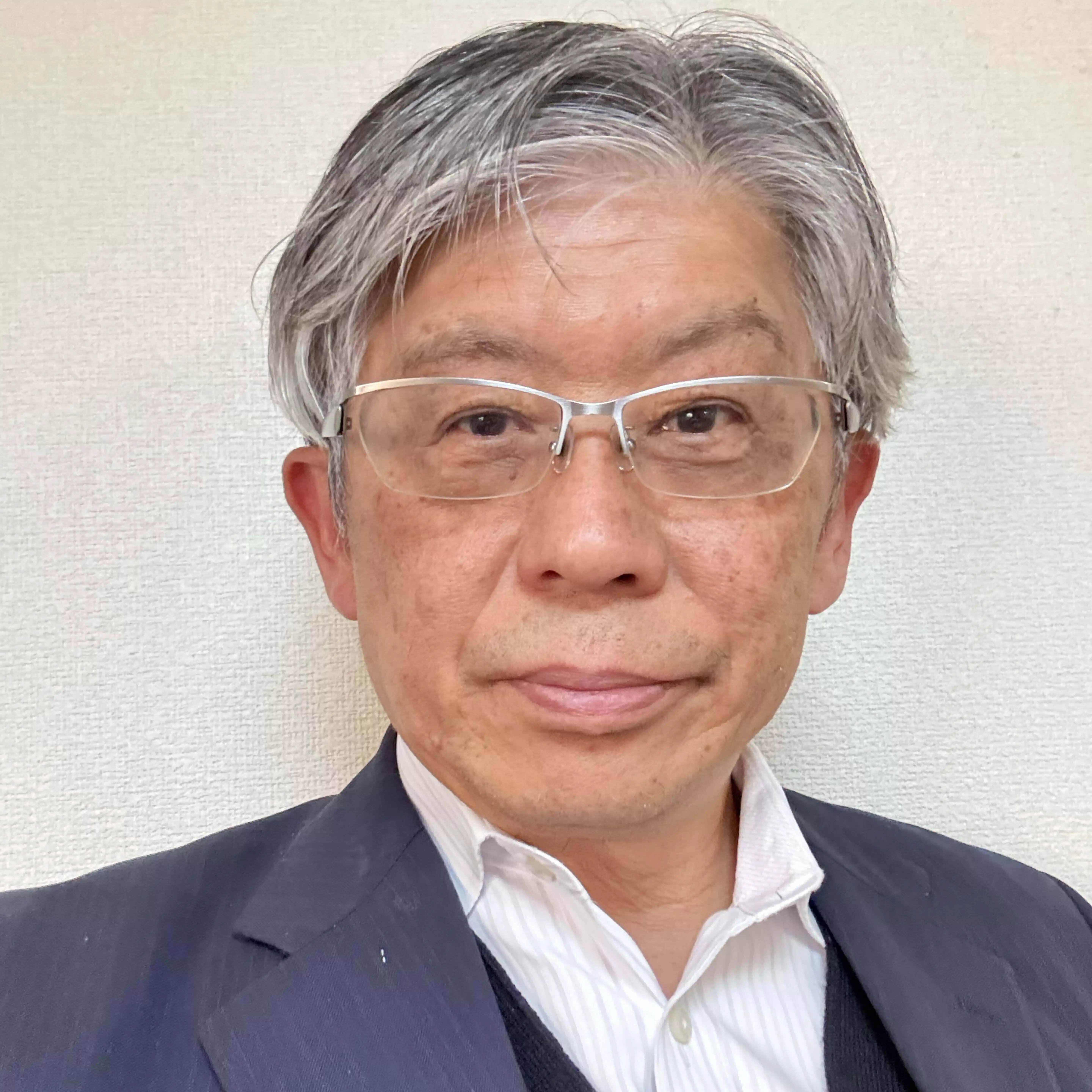 赤城颯志（作家）