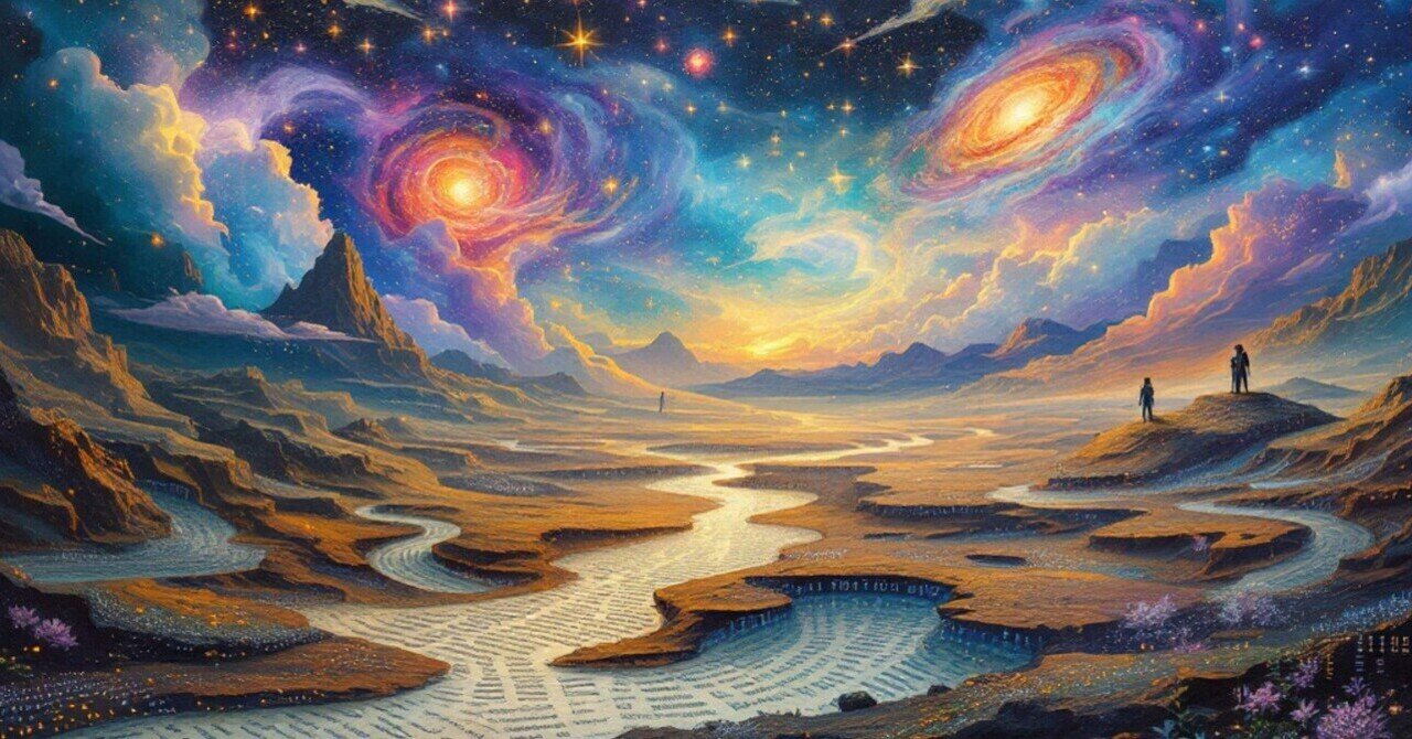 ナラティブ分析による意識の数値化｜euphorhythm