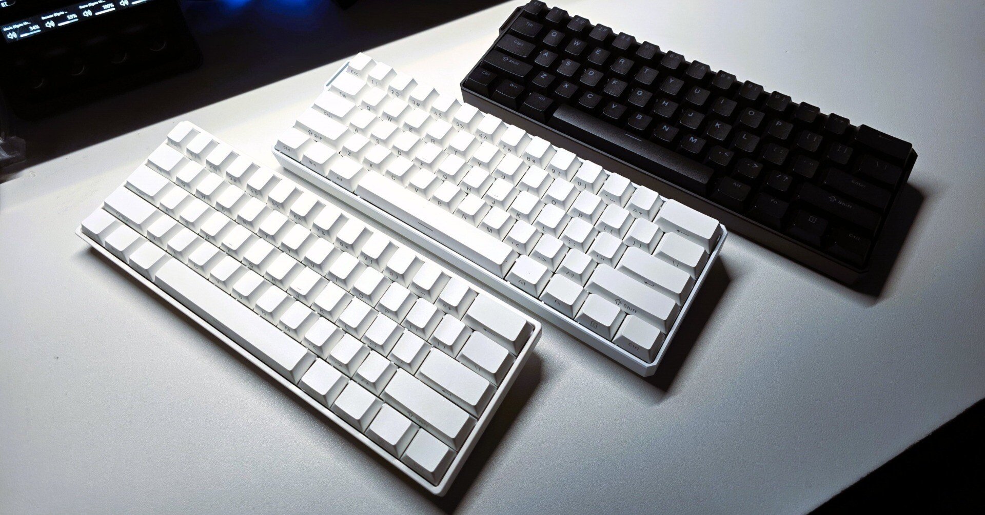 9b45a243e79c08a178eb2d1ae23d00