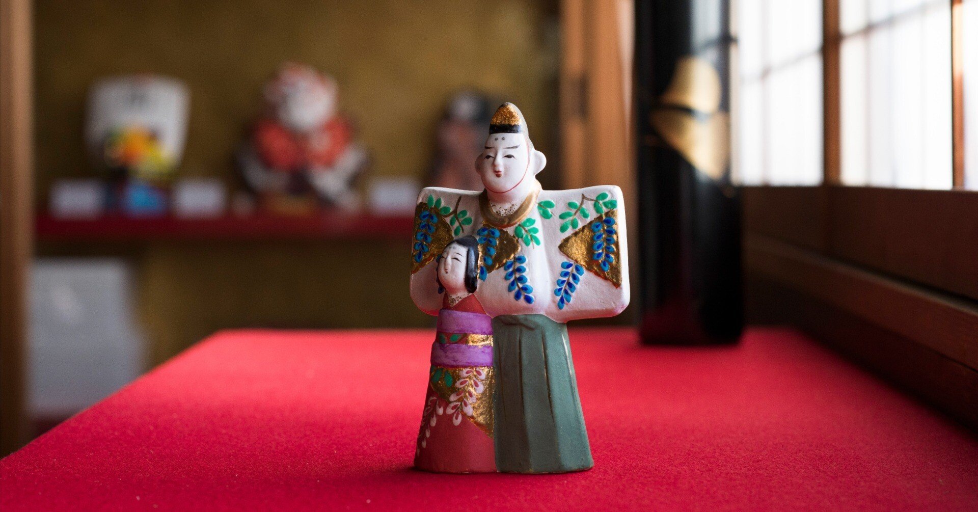 3ff5b5bc59ebfa6307f8b835fa1c67