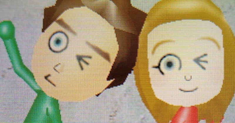 Mii」の人気タグ記事一覧|note ――つくる、つながる、とどける。 Mii」の人気タグ記事一覧|note ――つくる、つながる、とどける。