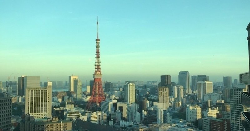 東京風月堂のサピニエール Momen Note