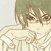 今さら 鋼の錬金術師 アニメ一期 について 賢者の石 編 ぱーよ Note 今さら 鋼の錬金術師 アニメ一期 について 賢者の石 編 ぱーよ Note